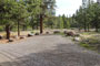 Beaver Creek Campsite 018
