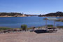 Pardee Lake View 1