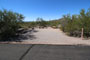 Gilbert Ray Campground A028
