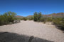 Gilbert Ray Campground A039