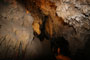 Colossal Cave Mountain Park Cave 1