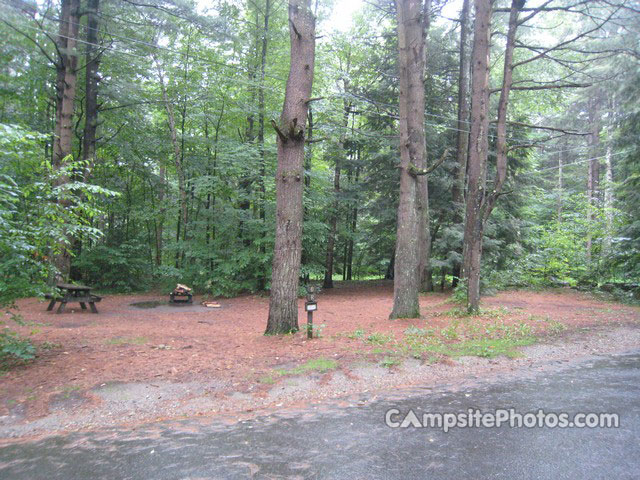 Granville State Forest 006