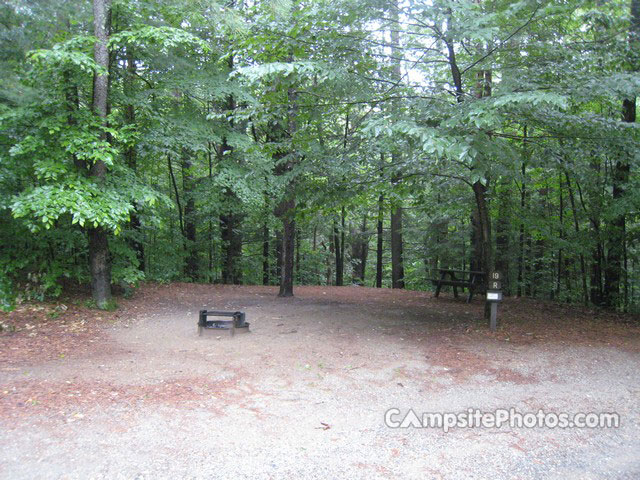 Granville State Forest 019