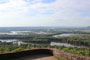 Wyalusing State Park Overlook 1