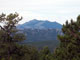 Esterbrook Laramie Peak