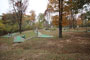 Pennyrile Forest State Resort Park Mini golf