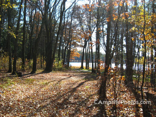 Lake Dennison Recreational Area 058