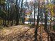 Lake Dennison Recreational Area 058