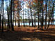 Lake Dennison Recreational Area 079