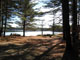 Lake Dennison Recreational Area 103