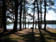 Lake Dennison Recreational Area 109