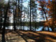 Lake Dennison Recreational Area 111