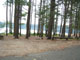 Lake Dennison Recreational Area Day Use Picnic Area