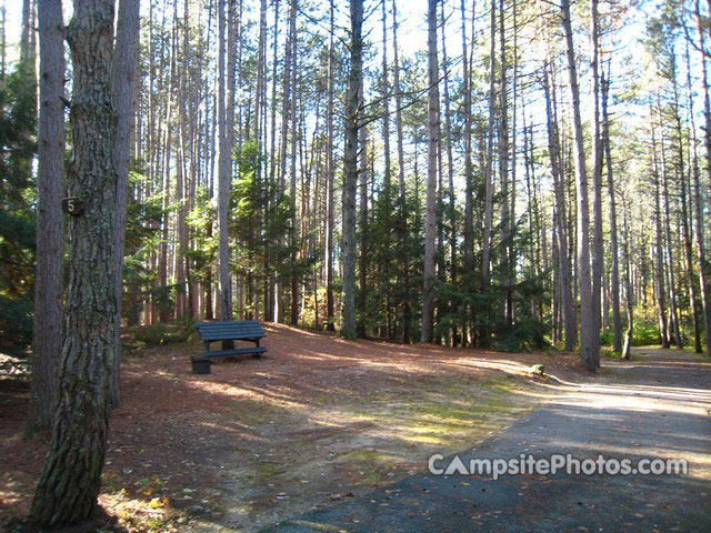 Otter River State Forest 005