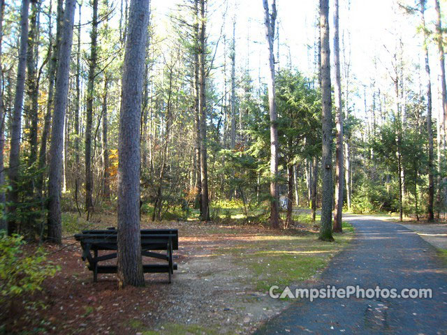 Otter River State Forest 008