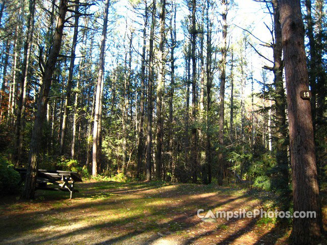Otter River State Forest 013