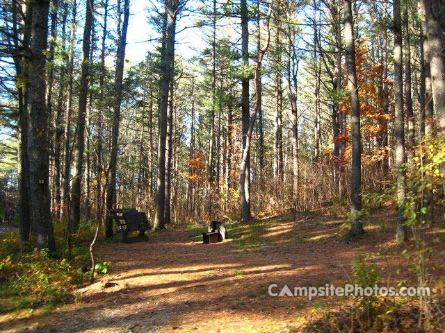 Otter River State Forest 023