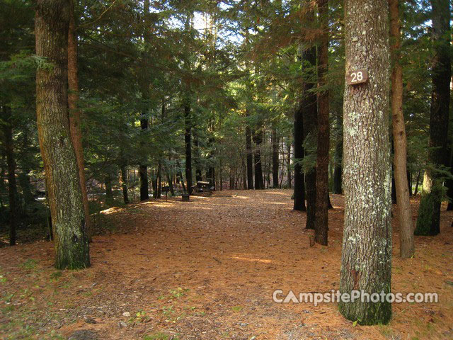 Otter River State Forest 028
