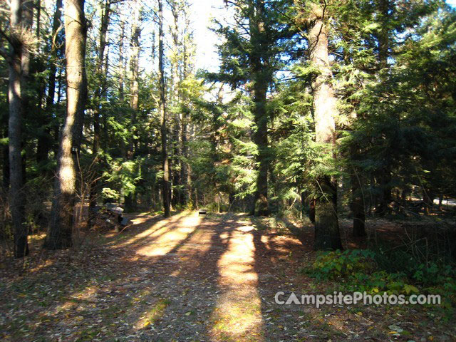 Otter River State Forest 029