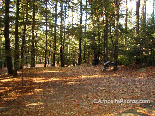 Otter River State Forest 033
