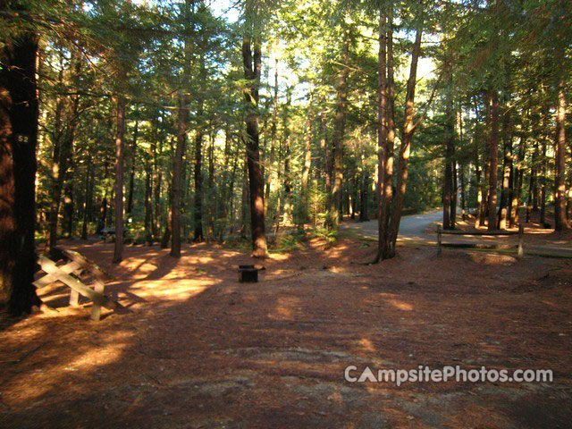 Otter River State Forest 052