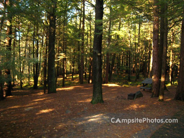 Otter River State Forest 055