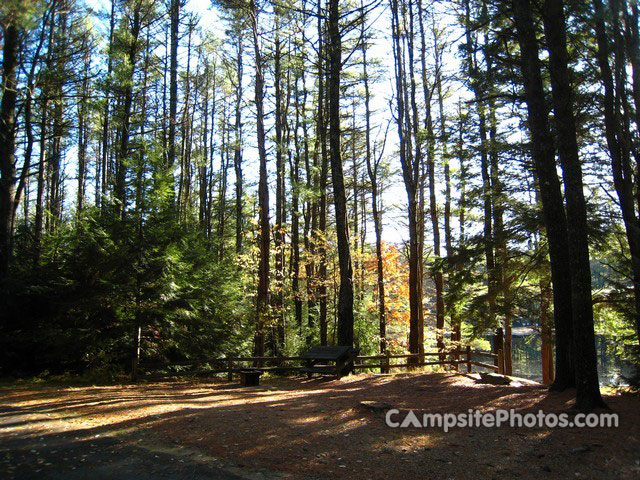 Otter River State Forest 064