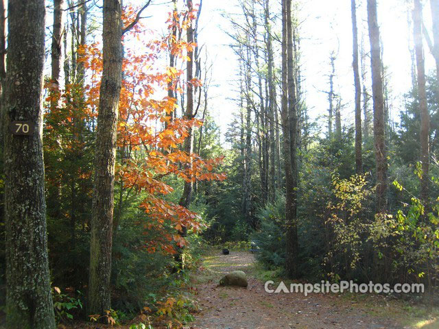Otter River State Forest 070