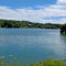 Kathryn Abbey Hanna Park Lake View