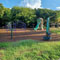 Kathryn Abbey Hanna Park Playground