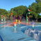 Kathryn Abbey Hanna Park Splash Pad