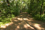Willow River State Park 360