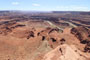 Dead Horse Point State Park Wingate Scenic 1