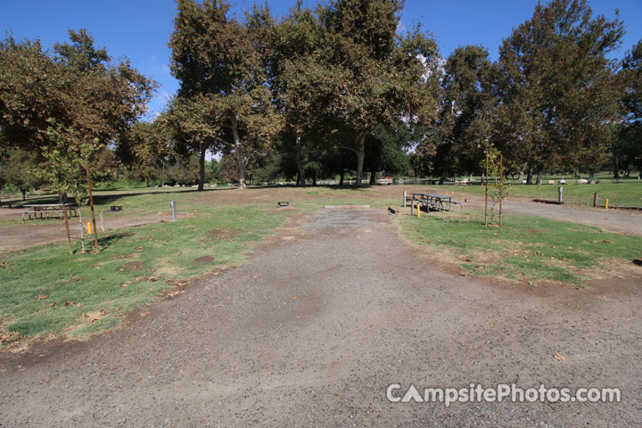 Rancho Jurupa Park Lakeview 002