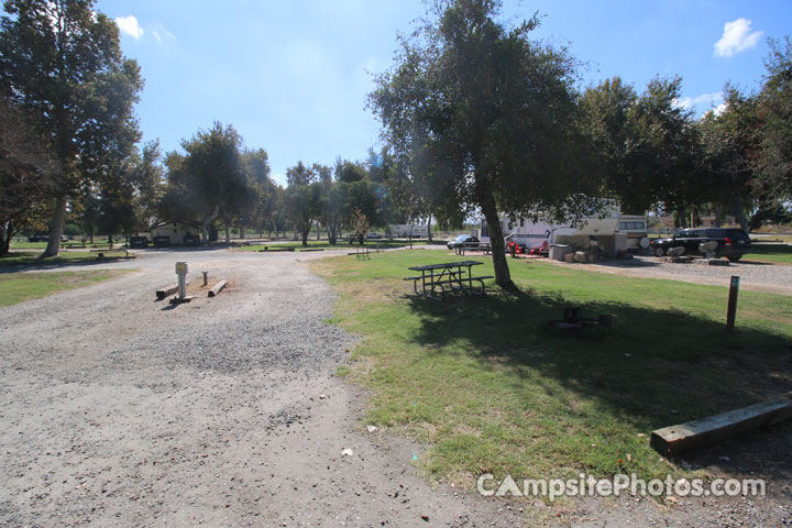 Rancho Jurupa Park Lakeview 016