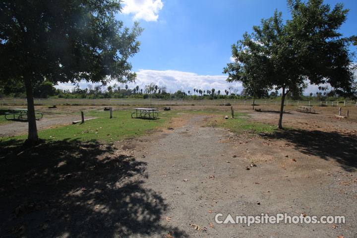 Rancho Jurupa Park Lakeview 030