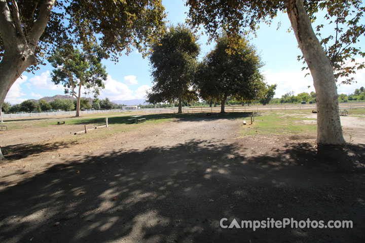 Rancho Jurupa Park Lakeview 040