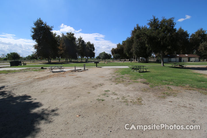 Rancho Jurupa Park Lakeview 061