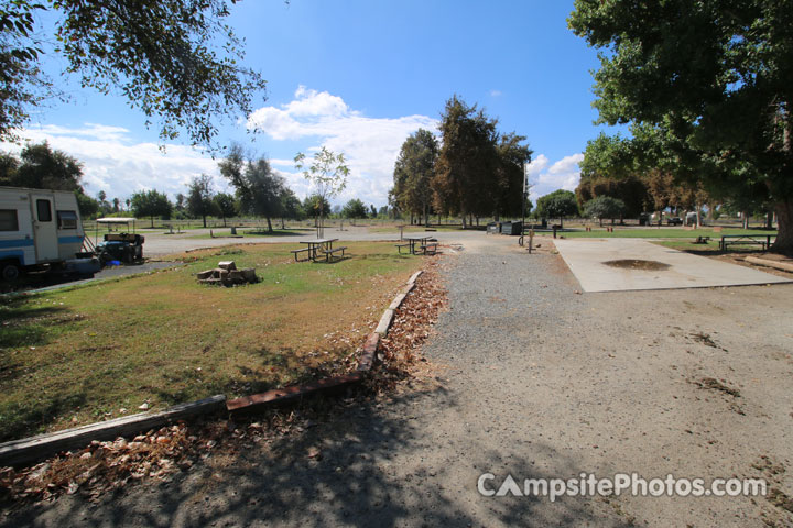 Rancho Jurupa Park Lakeview 064