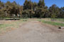 Rancho Jurupa Park Lakeview 003