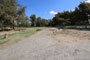 Rancho Jurupa Park Lakeview 008