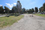 Rancho Jurupa Park Lakeview 015