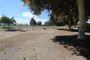 Rancho Jurupa Park Lakeview 025