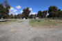 Rancho Jurupa Park Lakeview 047