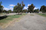 Rancho Jurupa Park Lakeview 048