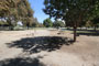 Rancho Jurupa Park Lakeview 053
