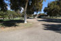 Rancho Jurupa Park Lakeview 056