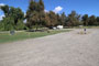 Rancho Jurupa Park Lakeview 080