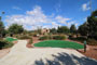 Rancho Jurupa Park Minature Golf