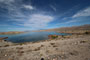 Echo Bay Lake Mead View 2